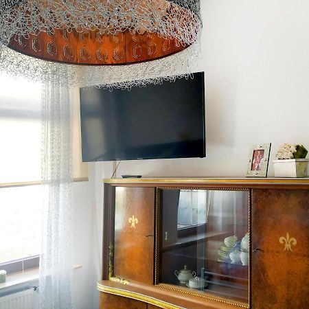 Koenigssuite BRE Εξωτερικό φωτογραφία